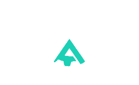 ZARIN
