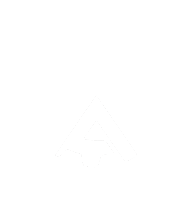 ZarinHydraulic