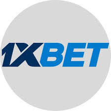 1xBet Bangladesh Download APP — Complete Guide to Install, Register and Play