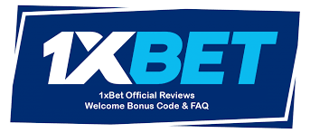1xBet Bangladesh Download APP — How to Install, Use and Stay Safe 17