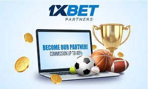 1xBet Download APP 1 1xBet Download APP 1