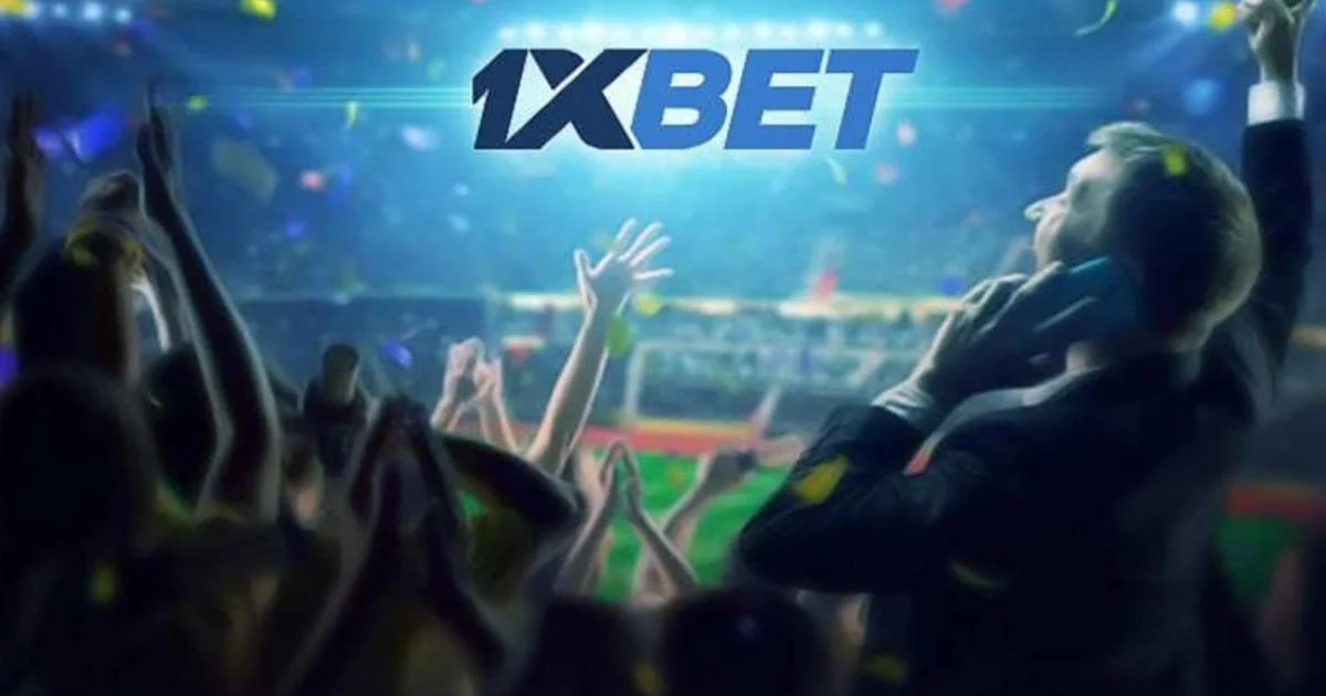 1xBet Download APP — Complete Guide to Install, Use and Secure the 1xBet App 1xBet Download APP — Complete Guide to Install, Use and Secure the 1xBet App