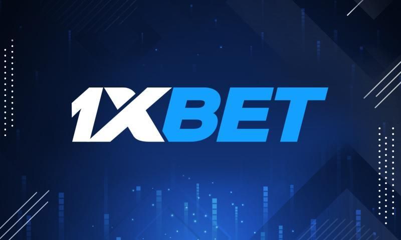 1xBet Download APP Guide to Installing and Using the Official 1xBet Mobile App 1xBet Download APP Guide to Installing and Using the Official 1xBet Mobile App