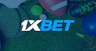 1xBet Download APP iOS How to Install, Use and Secure the Mobile Client 1xBet Download APP iOS How to Install, Use and Secure the Mobile Client