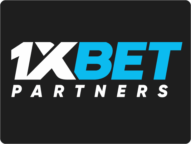1xBet Download APP PC 2 1xBet Download APP PC 2