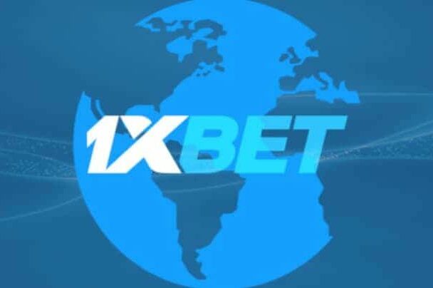 1xBet Download APP PC – Your Gateway to Online Betting 1xBet Download APP PC – Your Gateway to Online Betting