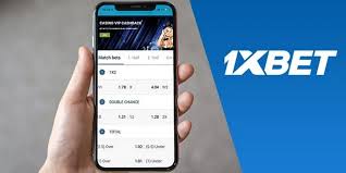1xBet Japan Download APP — Complete Guide to Install, Use and Stay Safe 6