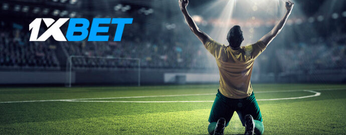 1xBet Japan Download APP — Complete Guide to Install, Use and Stay Safe 6