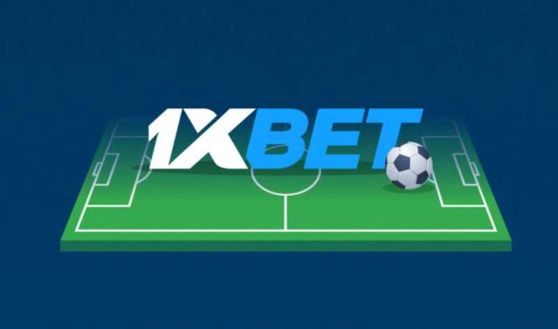 1xBet Japan Download APP — Guide to Installing and Using the 1xBet Mobile Platform in Japan