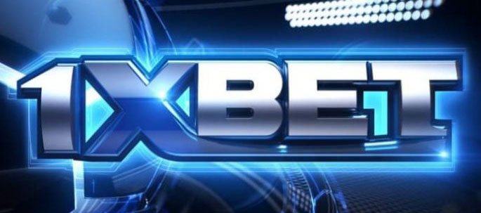 1xBet Japan Download APP — Guide to Installing and Using the 1xBet Mobile Platform in Japan