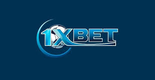 1xBet Japan payment Complete guide to deposits, withdrawals and local methods