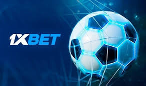 1xBet Malaysia Betting Guide, Tips and What to Know 1xBet Malaysia Betting Guide, Tips and What to Know