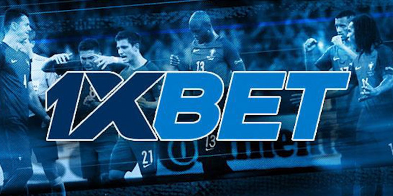 1xBet Malaysia Online Casino 3 1xBet Malaysia Online Casino 3