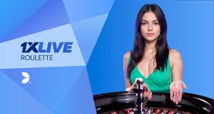 Casino 1xBet Malaysia - Your Ultimate Online Gaming Destination Casino 1xBet Malaysia - Your Ultimate Online Gaming Destination