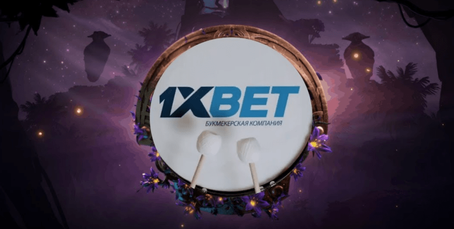 Casino 1xBet Malaysia - Your Ultimate Online Gaming Destination Casino 1xBet Malaysia - Your Ultimate Online Gaming Destination