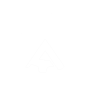 ZarinHydraulic